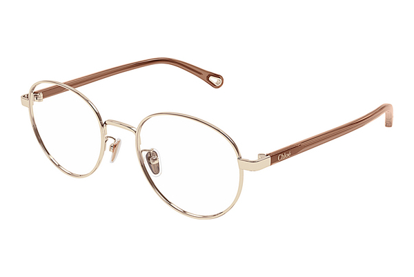 Rame Ochelari Chloé CH0216OA 002