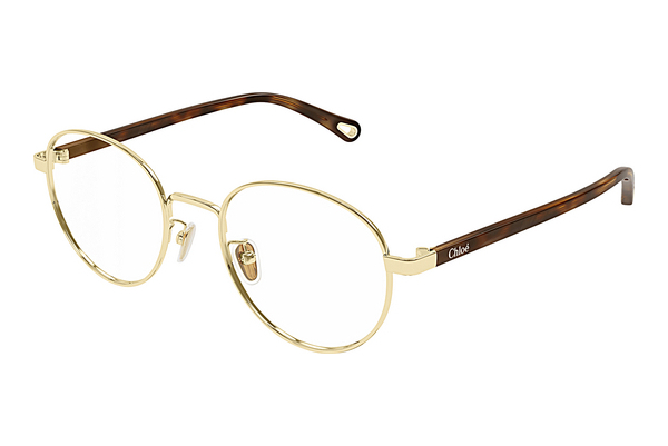 Rame Ochelari Chloé CH0216OA 004