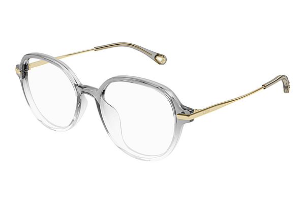 Rame Ochelari Chloé CH0217OA 001