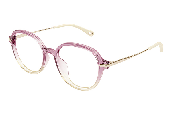 Rame Ochelari Chloé CH0217OA 002