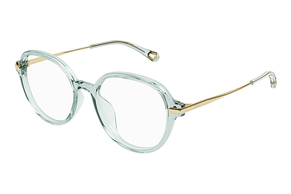 Rame Ochelari Chloé CH0217OA 003