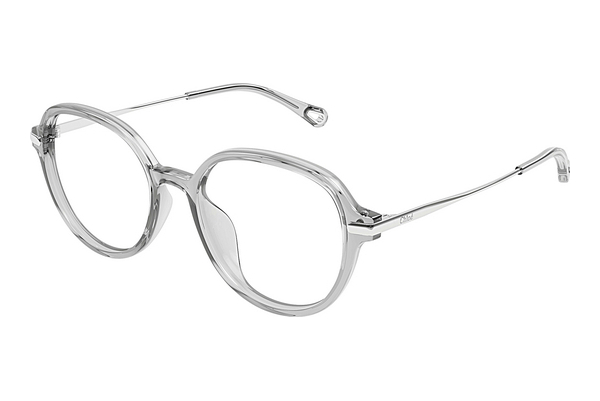 Rame Ochelari Chloé CH0217OA 004