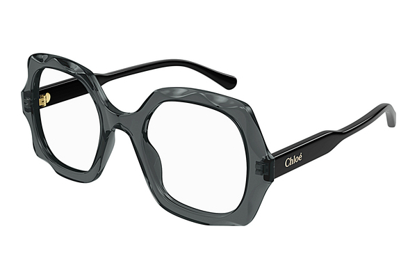 Rame Ochelari Chloé CH0228O 001