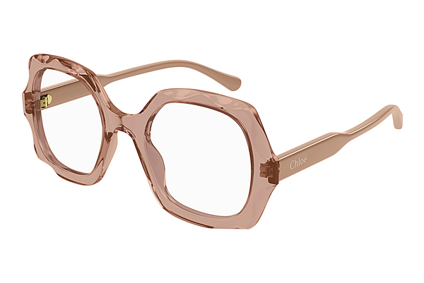 Rame Ochelari Chloé CH0228O 003