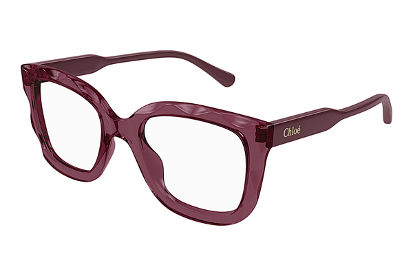 Rame Ochelari Chloé CH0229O 003