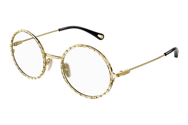 Rame Ochelari Chloé CH0232O 001