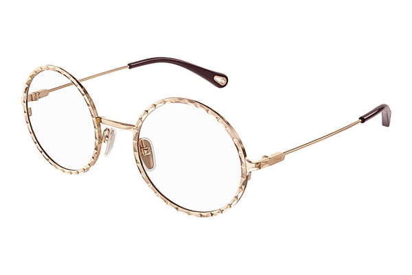 Rame Ochelari Chloé CH0232O 003