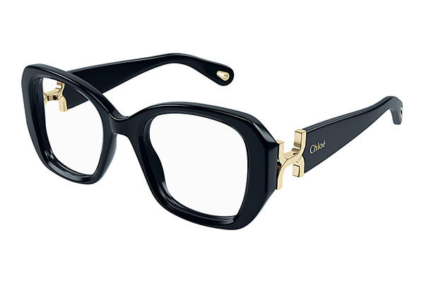 Rame Ochelari Chloé CH0239O 003