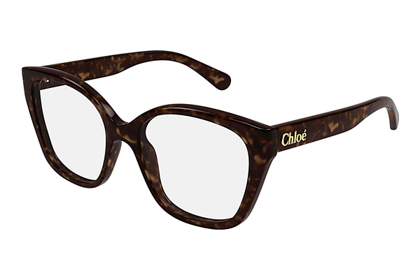 Rame Ochelari Chloé CH0241O 002