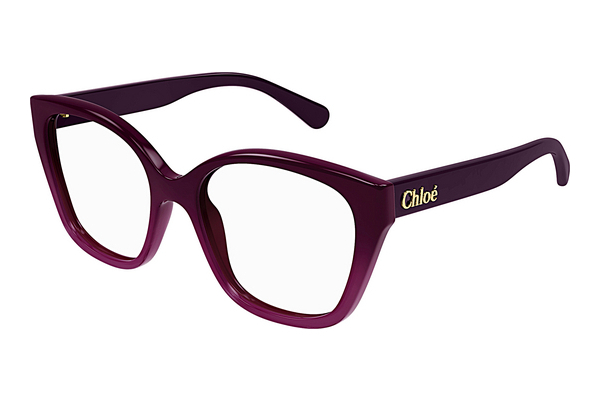 Rame Ochelari Chloé CH0241O 003