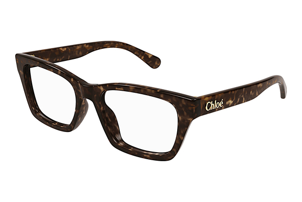 Rame Ochelari Chloé CH0242O 002