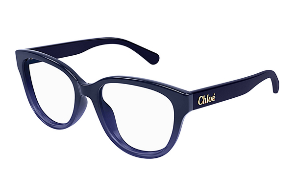 Rame Ochelari Chloé CH0243O 004