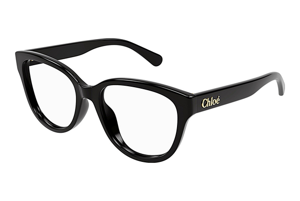 Rame Ochelari Chloé CH0243O 005