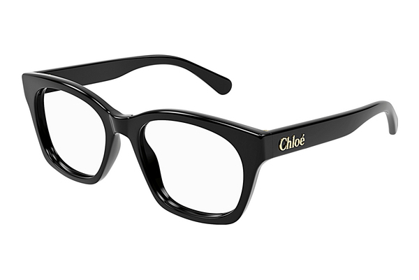 Rame Ochelari Chloé CH0244O 005