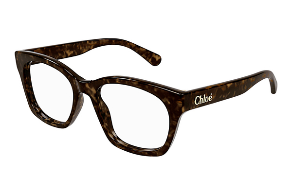 Rame Ochelari Chloé CH0244O 006