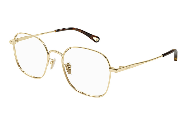 Rame Ochelari Chloé CH0245OA 001