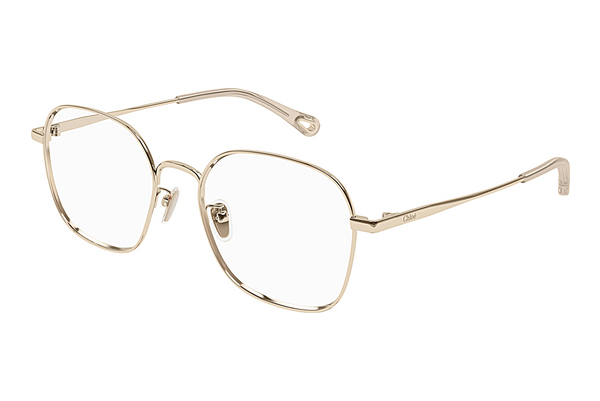 Rame Ochelari Chloé CH0245OA 003