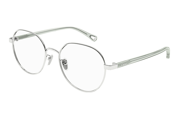 Rame Ochelari Chloé CH0246OA 001