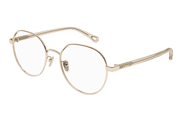 Rame Ochelari Chloé CH0246OA 002