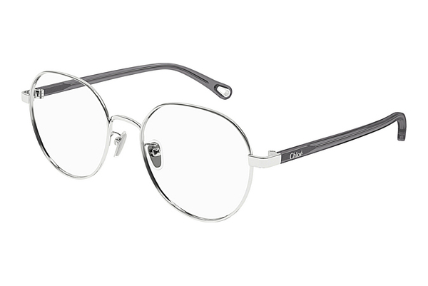 Rame Ochelari Chloé CH0246OA 003