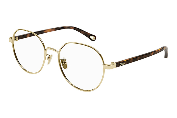 Rame Ochelari Chloé CH0246OA 004