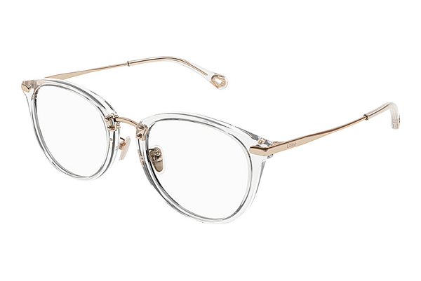 Rame Ochelari Chloé CH0248OA 004