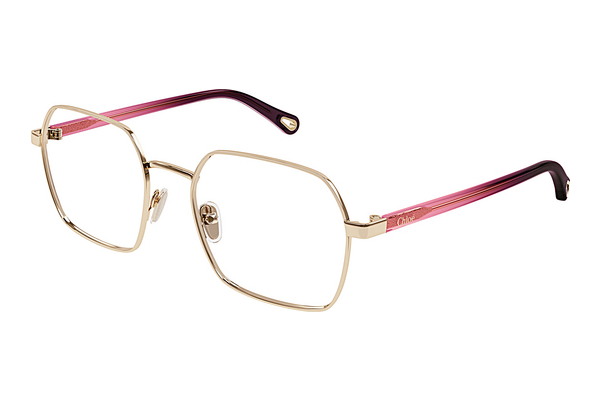 Rame Ochelari Chloé CH0268O 002