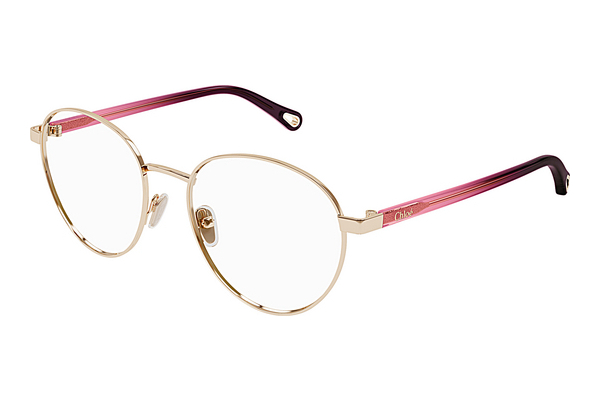 Rame Ochelari Chloé CH0269O 002