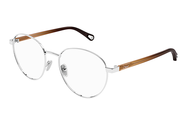 Rame Ochelari Chloé CH0269O 003