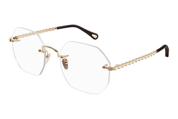 Rame Ochelari Chloé CH0270O 002