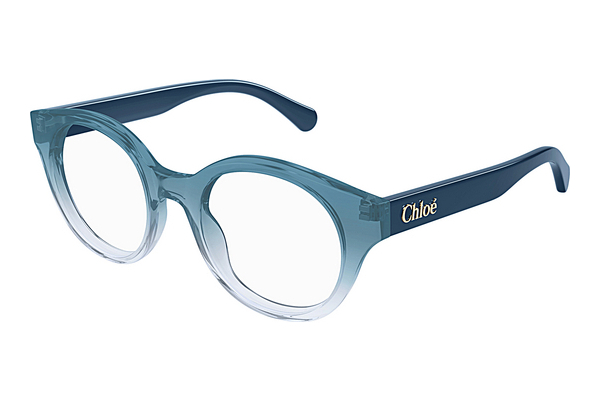 Rame Ochelari Chloé CH0271O 009