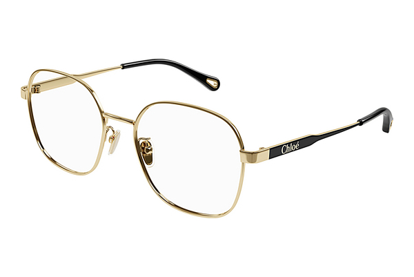 Rame Ochelari Chloé CH0274OA 001