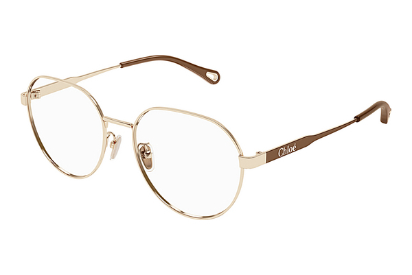 Rame Ochelari Chloé CH0275OA 003