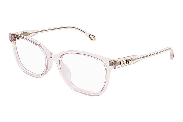 Rame Ochelari Chloé CH0276OA 003