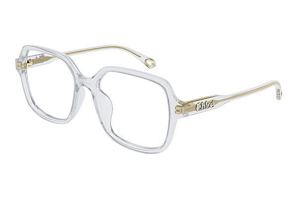 Rame Ochelari Chloé CH0277OA 002