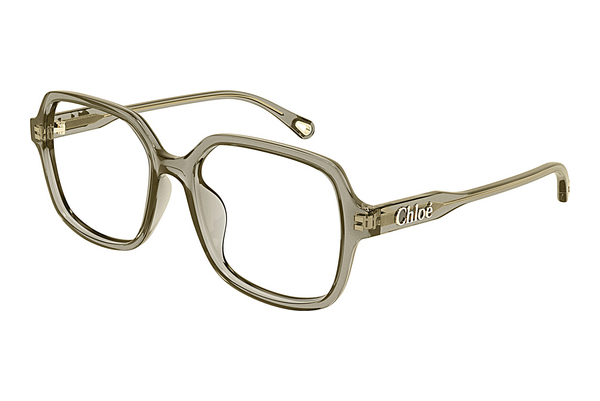 Rame Ochelari Chloé CH0277OA 004