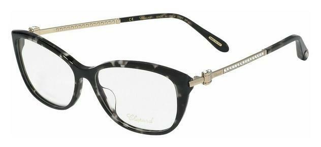 Rame Ochelari Chopard VCH290S 0721