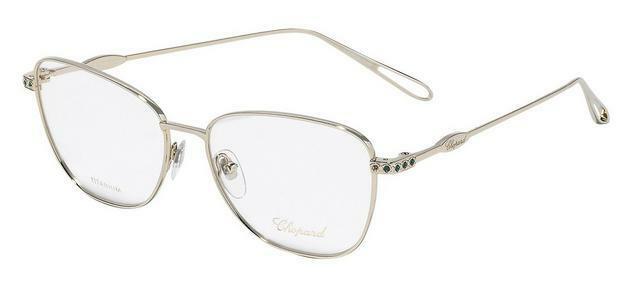 Rame Ochelari Chopard VCHD52S 0594