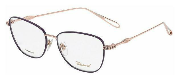 Rame Ochelari Chopard VCHD52S 08MZ