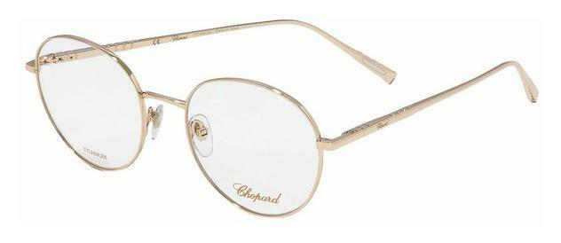 Rame Ochelari Chopard VCHF48M 08FC