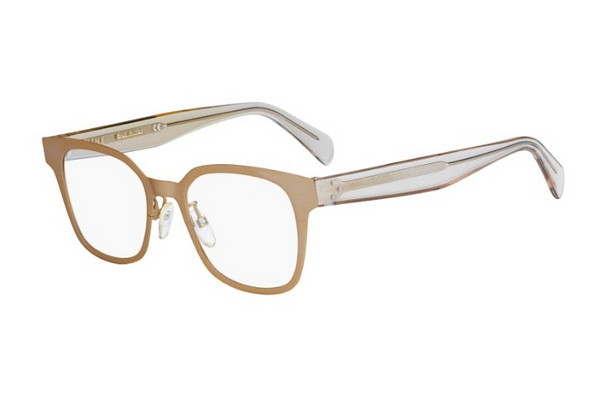 Rame Ochelari Céline CL 41456 DDB