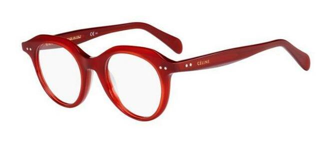 Rame Ochelari Céline CL 41458 C9A