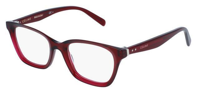 Rame Ochelari Céline CL 41465 LHF