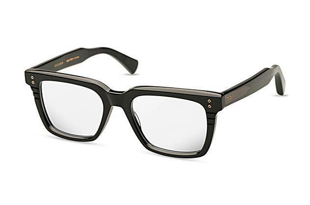 Rame Ochelari DITA SEQUOIA (DRX-2086 F)