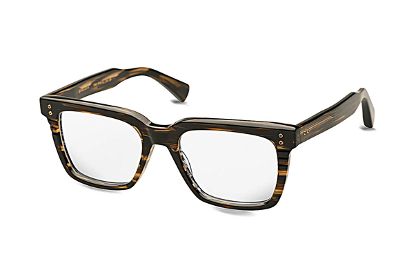 Rame Ochelari DITA SEQUOIA (DRX-2086 G)