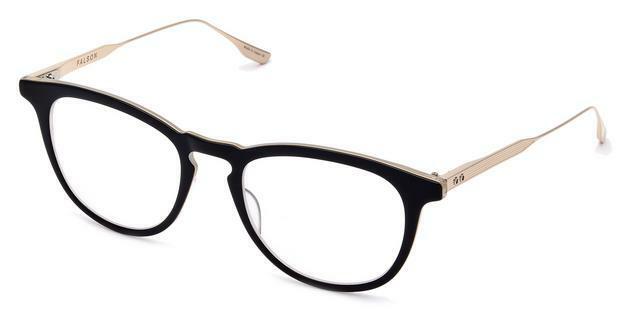 Rame Ochelari DITA Falson (DTX-105 01)