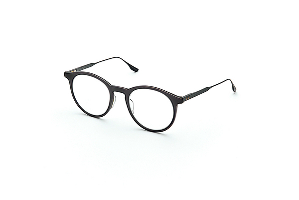 Rame Ochelari DITA Torus (DTX-110 02A)