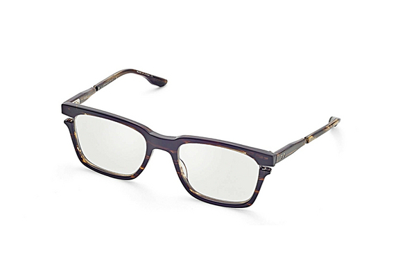 Rame Ochelari DITA Avec (DTX-112 02)