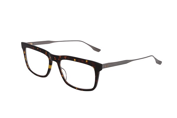 Rame Ochelari DITA Staklo (DTX-130 02)