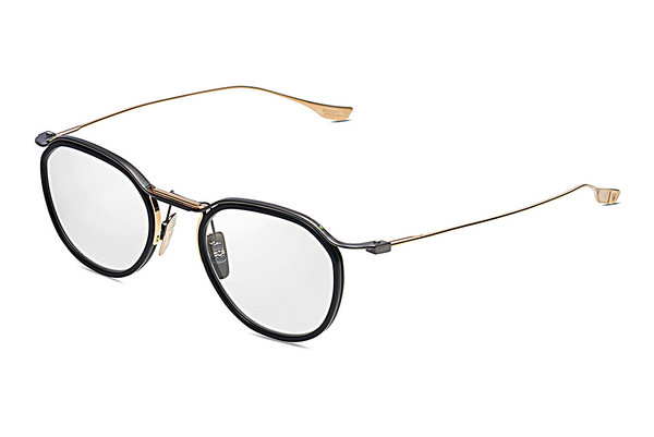 Rame Ochelari DITA Schema-Two (DTX-131 02)